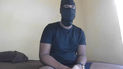 communitydick4u online show from 09.25.25