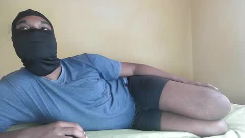 communitydick4u online show from 10.07.25