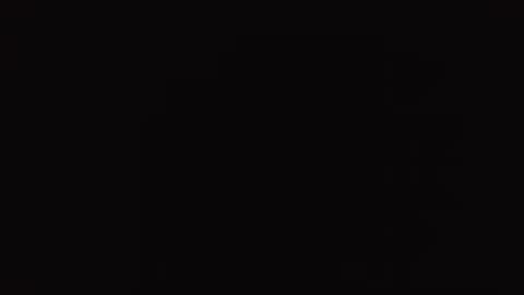 comnfromme1 online show from 02.04.26