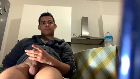 comobailamioso online show from 03.12.25