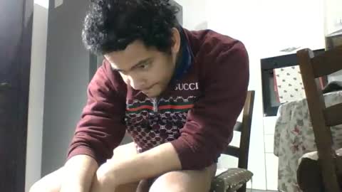 comobailamioso online show from 01.31.26