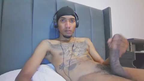comoseria1927realg4life online show from 04.29.26