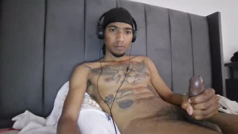 comoseria1927realg4life online show from 05.24.26