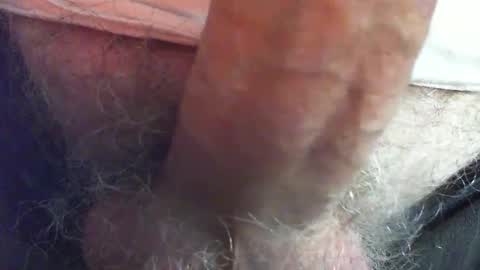 Snapshot of comox1961 chatting on 12.22.24 comox online show from 12.22.24