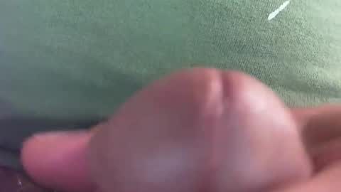 Snapshot of comox1961 chatting on 01.02.25 comox online show from 01.02.25