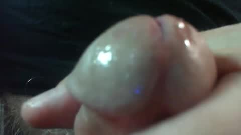 Snapshot of comox1961 chatting on 01.10.25 comox online show from 01.10.25