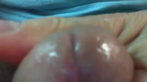 Snapshot of comox1961 chatting on 01.16.25 comox online show from 01.16.25