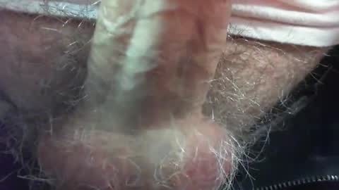 Snapshot of comox1961 chatting on 01.22.25 comox online show from 01.22.25