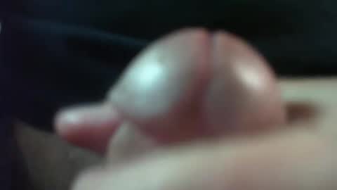 Snapshot of comox1961 chatting on 01.27.25 comox online show from 01.27.25