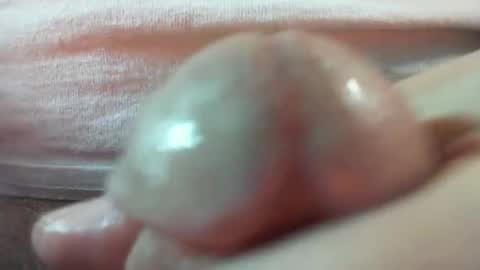 Snapshot of comox1961 chatting on 01.31.25 comox online show from 01.31.25