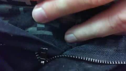 Snapshot of comox1961 chatting on 02.06.25 comox online show from 02.06.25