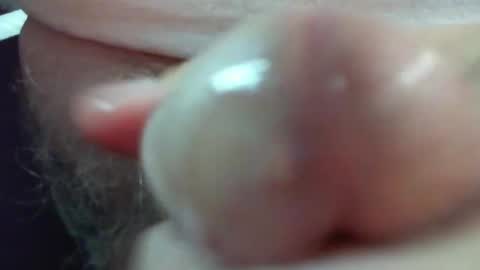 Snapshot of comox1961 chatting on 03.12.25 comox online show from 03.12.25