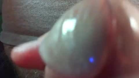 Snapshot of comox1961 chatting on 09.24.25 comox online show from 09.24.25