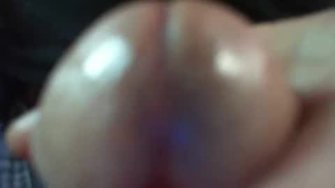 Snapshot of comox1961 chatting on 10.02.25 comox online show from 10.02.25