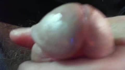 Snapshot of comox1961 chatting on 10.24.25 comox online show from 10.24.25