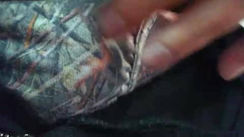 Snapshot of comox1961 chatting on 11.04.25 comox online show from 11.04.25