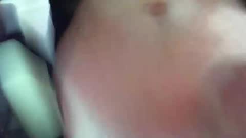 comox online show from 11.18.25