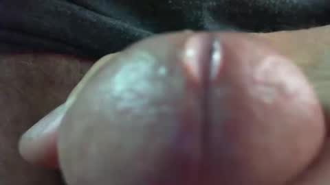 comox online show from 01.19.26