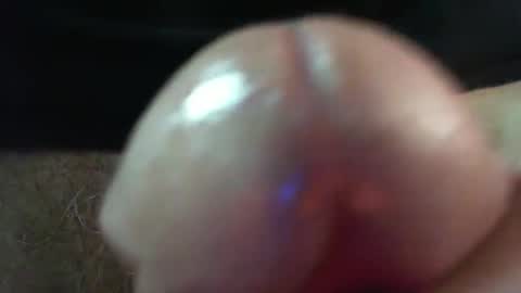 Snapshot of comox1961 chatting on 02.09.26 comox online show from 02.09.26