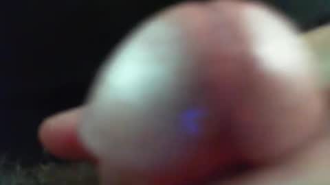 Snapshot of comox1961 chatting on 02.16.26 comox online show from 02.16.26