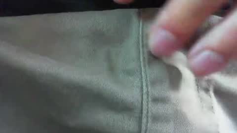 Snapshot of comox1961 chatting on 02.17.26 comox online show from 02.17.26