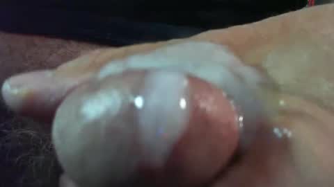 Snapshot of comox1961 chatting on 03.11.26 comox online show from 03.11.26