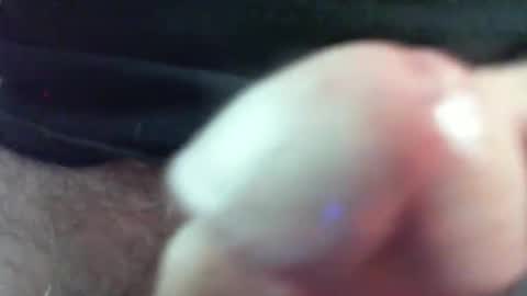 Snapshot of comox1961 chatting on 03.18.26 comox online show from 03.18.26