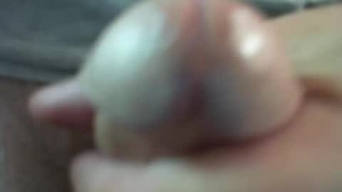 Snapshot of comox1961 chatting on 03.23.26 comox online show from 03.23.26