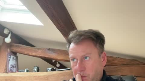 compay69 online show from 12.17.24