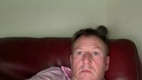 compay69 online show from 12.21.24