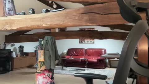 compay69 online show from 01.16.25