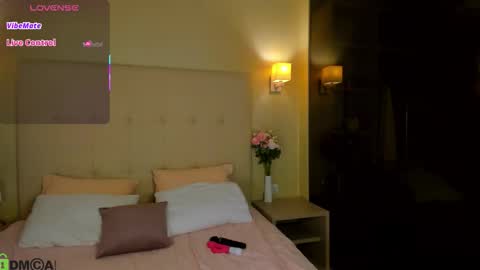 Snapshot of completee_fool chatting on 09.11.25 completee_fool online show from 09.11.25