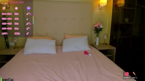 Snapshot of completee_fool chatting on 09.13.25 completee_fool online show from 09.13.25