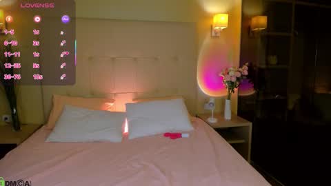 Snapshot of completee_fool chatting on 09.14.25 completee_fool online show from 09.14.25