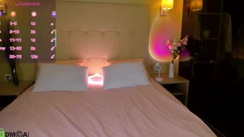 Snapshot of completee_fool chatting on 09.15.25 completee_fool online show from 09.15.25