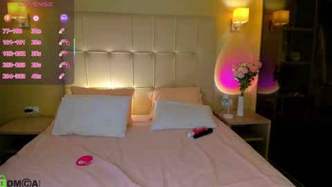 Snapshot of completee_fool chatting on 09.22.25 completee_fool online show from 09.22.25