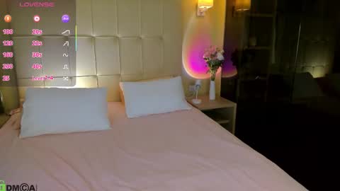 Snapshot of completee_fool chatting on 09.29.25 completee_fool online show from 09.29.25