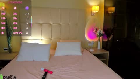 Snapshot of completee_fool chatting on 10.14.25 completee_fool online show from 10.14.25