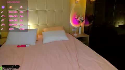 Snapshot of completee_fool chatting on 10.15.25 completee_fool online show from 10.15.25