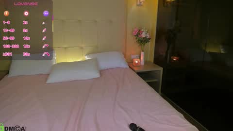 Snapshot of completee_fool chatting on 12.01.25 completee_fool online show from 12.01.25