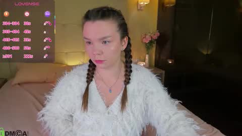 Snapshot of completee_fool chatting on 01.12.26 completee_fool online show from 01.12.26