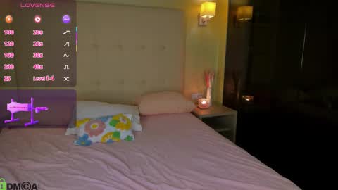 Snapshot of completee_fool chatting on 02.03.26 completee_fool online show from 02.03.26