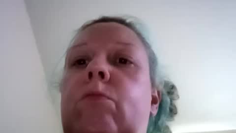 Snapshot of conchettap chatting on 09.20.25 conchettap online show from 09.20.25