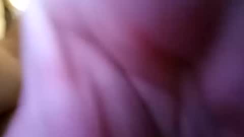 Snapshot of conchettap chatting on 10.20.25 conchettap online show from 10.20.25