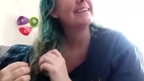 Snapshot of conchettap chatting on 11.02.25 conchettap online show from 11.02.25