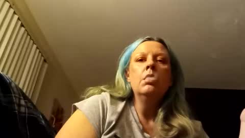 Snapshot of conchettap chatting on 11.09.25 conchettap online show from 11.09.25