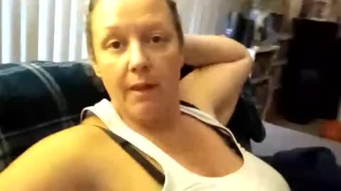 Snapshot of conchettap chatting on 01.09.26 conchettap online show from 01.09.26