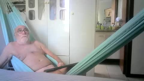 Snapshot of concris chatting on 12.14.24 Paturi online show from 12.14.24