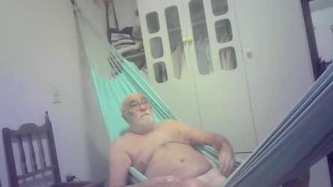 Snapshot of concris chatting on 12.18.24 Paturi online show from 12.18.24