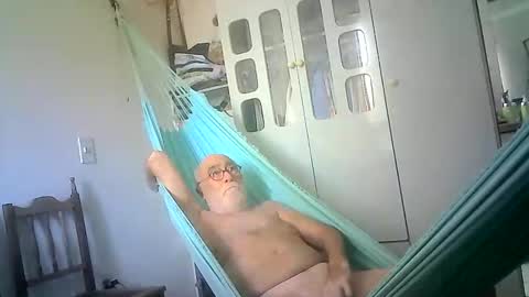 Snapshot of concris chatting on 12.19.24 Paturi online show from 12.19.24